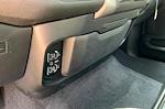 New 2025 Ram 1500 Tradesman Crew Cab 4x4 Pickup for sale #SN701315 - photo 20