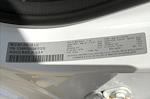 New 2025 Ram 1500 Tradesman Crew Cab 4x4 Pickup for sale #SN701315 - photo 21