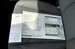New 2025 Ram 1500 Tradesman Crew Cab 4x4 Pickup for sale #SN701315 - photo 22