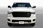 New 2025 Ram 1500 Tradesman Crew Cab 4x4 Pickup for sale #SN701315 - photo 3