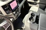 New 2025 Ram 1500 Tradesman Crew Cab 4x4 Pickup for sale #SN701315 - photo 7