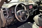 New 2025 Ram 1500 Tradesman Crew Cab 4x4 Pickup for sale #SN701315 - photo 8