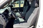 New 2025 Ram 1500 Tradesman Crew Cab 4x4 Pickup for sale #SN701315 - photo 9