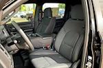 New 2025 Ram 1500 Tradesman Crew Cab 4x4 Pickup for sale #SN708535 - photo 9