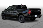 New 2025 Ram 1500 Tradesman Crew Cab 4x4 Pickup for sale #SN708535 - photo 11