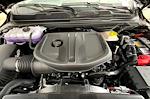 New 2025 Ram 1500 Tradesman Crew Cab 4x4 Pickup for sale #SN708535 - photo 16
