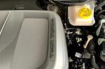 New 2025 Ram 1500 Tradesman Crew Cab 4x4 Pickup for sale #SN708535 - photo 17