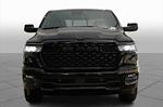 New 2025 Ram 1500 Tradesman Crew Cab 4x4 Pickup for sale #SN708535 - photo 3