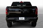 New 2025 Ram 1500 Tradesman Crew Cab 4x4 Pickup for sale #SN708535 - photo 4