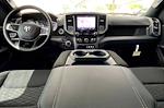 New 2025 Ram 1500 Tradesman Crew Cab 4x4 Pickup for sale #SN708535 - photo 5