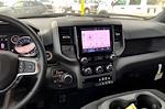 New 2025 Ram 1500 Tradesman Crew Cab 4x4 Pickup for sale #SN708535 - photo 6