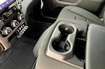 New 2025 Ram 1500 Tradesman Crew Cab 4x4 Pickup for sale #SN708535 - photo 7