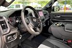 New 2025 Ram 1500 Tradesman Crew Cab 4x4 Pickup for sale #SN708535 - photo 8