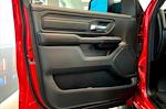 New 2025 Ram 1500 Tradesman Crew Cab Pickup for sale #SN717711 - photo 10
