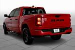 New 2025 Ram 1500 Tradesman Crew Cab Pickup for sale #SN717711 - photo 11