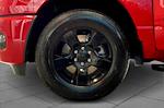 New 2025 Ram 1500 Tradesman Crew Cab Pickup for sale #SN717711 - photo 12