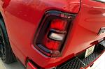 New 2025 Ram 1500 Tradesman Crew Cab Pickup for sale #SN717711 - photo 14