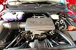 New 2025 Ram 1500 Tradesman Crew Cab Pickup for sale #SN717711 - photo 16