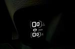 New 2025 Ram 1500 Tradesman Crew Cab Pickup for sale #SN717711 - photo 18