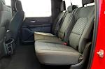 New 2025 Ram 1500 Tradesman Crew Cab Pickup for sale #SN717711 - photo 19