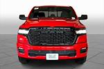 New 2025 Ram 1500 Tradesman Crew Cab Pickup for sale #SN717711 - photo 3