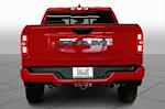 New 2025 Ram 1500 Tradesman Crew Cab Pickup for sale #SN717711 - photo 4