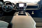 New 2025 Ram 1500 Tradesman Crew Cab Pickup for sale #SN717711 - photo 5