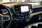 New 2025 Ram 1500 Tradesman Crew Cab Pickup for sale #SN717711 - photo 6
