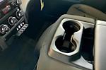 New 2025 Ram 1500 Tradesman Crew Cab Pickup for sale #SN717711 - photo 7
