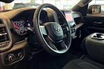 New 2025 Ram 1500 Tradesman Crew Cab Pickup for sale #SN717711 - photo 8