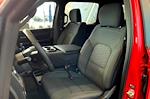 New 2025 Ram 1500 Tradesman Crew Cab Pickup for sale #SN717711 - photo 9