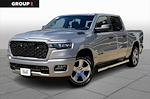 New 2025 Ram 1500 Tradesman Crew Cab Pickup for sale #SN717877 - photo 1