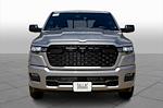 New 2025 Ram 1500 Tradesman Crew Cab Pickup for sale #SN717877 - photo 3