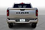 New 2025 Ram 1500 Tradesman Crew Cab Pickup for sale #SN717877 - photo 4