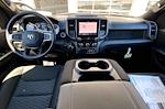New 2025 Ram 1500 Tradesman Crew Cab Pickup for sale #SN717877 - photo 5