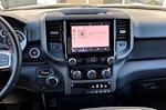 New 2025 Ram 1500 Tradesman Crew Cab Pickup for sale #SN717877 - photo 6