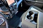 New 2025 Ram 1500 Tradesman Crew Cab Pickup for sale #SN717877 - photo 7