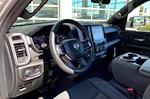 New 2025 Ram 1500 Tradesman Crew Cab Pickup for sale #SN717877 - photo 8