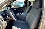 New 2025 Ram 1500 Tradesman Crew Cab Pickup for sale #SN717877 - photo 9