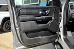 New 2025 Ram 1500 Tradesman Crew Cab Pickup for sale #SN717877 - photo 10
