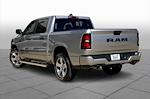 New 2025 Ram 1500 Tradesman Crew Cab Pickup for sale #SN717877 - photo 11
