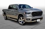 New 2025 Ram 1500 Tradesman Crew Cab Pickup for sale #SN717877 - photo 2