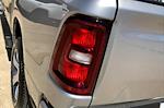 New 2025 Ram 1500 Tradesman Crew Cab Pickup for sale #SN717877 - photo 14