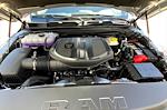 New 2025 Ram 1500 Tradesman Crew Cab Pickup for sale #SN717877 - photo 15