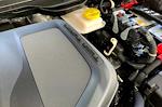 New 2025 Ram 1500 Tradesman Crew Cab Pickup for sale #SN717877 - photo 16