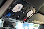 New 2025 Ram 1500 Tradesman Crew Cab Pickup for sale #SN717877 - photo 17