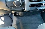 New 2025 Ram 1500 Tradesman Crew Cab Pickup for sale #SN717877 - photo 18