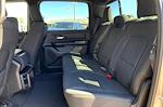 New 2025 Ram 1500 Tradesman Crew Cab Pickup for sale #SN717877 - photo 19