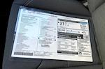 New 2025 Ram 1500 Tradesman Crew Cab Pickup for sale #SN717877 - photo 21