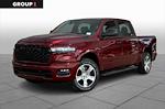 New 2025 Ram 1500 Tradesman Crew Cab Pickup for sale #SN718082 - photo 1